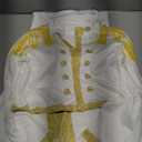 Girls Costume New Skin Halloween Dress Up Performance Costume for Kids 150