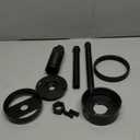 OTC 7835 Rear Main Oil Seal Remover and Installer Kit for 1998-2003 Ford 7.3L Diesel Engines