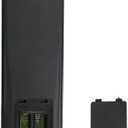 New GA841WJSA Remote Control fit for Sharp LCD TV LC-40LE810E LC-40LE811E LC-40LE812E LC-40LE820E LC-40LE821E LC-40LE822E LC-40LU820E LC-40LU822E LC-40LX810E LC-40LX812E LC-46LE810E LC-46LE811E