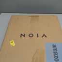 VION Tesla 2026-2025 Model Y Roof Sunshades - Precision Fit, No Sagging, Full Blackout (2026-2025 New Model Y)