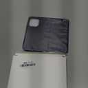 Wallet Case for iPhone 15 Pro,[RFID Blocking] 3 Card Holder with Credit Card Slot Magnetic Protective Leather Flip Cover for iPhone 15 Pro (Dark Purple)