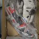 Wilson EZ Gear 2.0 Catchers Gear Kit