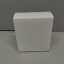 JOOGTO Water Filter Replacement for LS Home Dispenser 18 C/Glass Pitcher 7 C/Plastic Pitcher 10 C/Plastic Pitcher 7 C.4 Activated Carbon + Ion Exchange Filter and 2 Membrane Micro Filter (4+2)