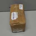 Evap Canister Vent Solenoid Valve Assembly P0449 for 2004-2010 Chevy Silverado GMC Sierra 1500 2500 3500 HD Classic Vapor Canister Vent Solenoid 19207763 911-237 10357992 CVS34