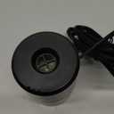 Quiet AC electric air pump lower noise and no over heating