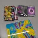 Pokmon TCG: Mega EvolutionAscended Heroes Elite Trainer Box