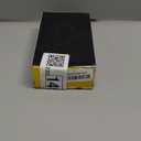 6-in-1 Multi-Functional Trauma Shears,Outdoor Auxiliary Tools, Emergency Rescue Equipment,Folding Tactical Emergency Trauma Shears, with Glass Breaker and Leather Case