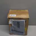 Sliner 100 Pack Heart Shaped Dessert Cups with Lids and Spoons 5 Oz Plastic Dessert Cups Mini Appetizer Cups Red Shooter Cups Parfait Cups for Valentine's Day Party Wedding Serving Pudding