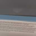 Airtag 2 Pack Wallet Tracker Card 0.06in Slim - Airtag Card Smart Tag IP68 Waterproof, Works with Apple Find My, Apple Air Tag for GPS, Keys, Purse, Credit Card (iOS Only)