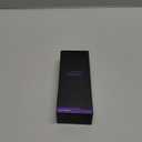 LISEN Retractable Car Charger, for Christmas Day Gifts for Men Women, 69W Cars Adapter USB C Fast Charger for iPhone 17, Car Accessories for Men Women Drivers, for iPhone 17 Pro Max Air 16 15 14 Plus (Grey)