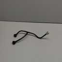 ApplianPar Engine Coolant Overflow Hose for Audi Q5 2017-2024,Q5 Sportback 2021-2024