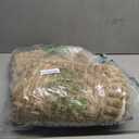 ZQFFB Pet Couch Cover Dogs Washable Non-Slip Couch Protector Pet Friendly Dog Mat for Couches and Sofas (27.6x59.06, Coffee)