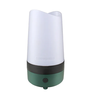 Dynashield Ds1000-mssr Mosquito Repeller, 45 Hour Refill, 20 Feet Coverage Area