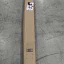 Ugly Stik Elite Casting Fishing Rod (6'6" - Medium Heavy - 1pc)