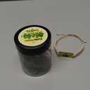 60 Positive Pickle Affirmation Cards Jar - Easter Basket Stuffers For Teen Girls Trendy Stuff, Easter Gifts For Women Men, Cute Inspirational Gifts For Friends, Daughter, Sister, Adults