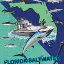 Florida Saltwater Tournament Fishing