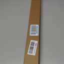 Upgraded Frigidaire Kenmore Refrigerator Handle Replacement - White Freezer Refrigerator Door Handle