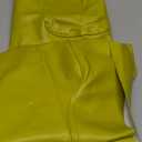 New Replacement seat Cover fits John Deere Gator Bench Replacement Seat Covers XUV 550 Cover 550 S4 866A