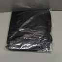 35 Inch Round Firepit Cover