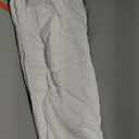 King Size Waterproof Mattress Protector Fitted Quilted Mattress Pad Cover with Deep Pocket Up to 18''