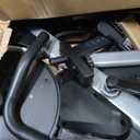 Superun Exercise Bike, Stationary Bike with 32-Level Magnetic Resistance