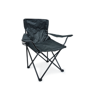 Outdoor Folding Camping Chair