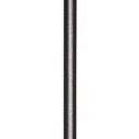 Yard Butler Sod Plugger Turf Cutter and Grass Plug Tool