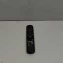 Replace Magic Remote MR24GA AKB76045002 with Voice and Pointer fit for LG TV OLED evo TV Series G4/C4/B4, QNED TV 99T/ 90T/ 85T/ 80T Series, UT80 UT75 Series 4K Smart Televisions