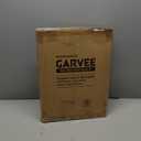 Toilet Seat, Elongated Toilet Seat with Toddler Seat Built in, Potty Training Toilet Seat Elongated Fits Both Adult and Child, with Slow Close and Magnets- Elongated (White)