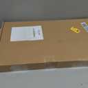 Upgraded ADX72930461 Refrigerator Door Gasket Compatible with LG Refrigerator Door Gasket LFX31945ST LFXS30796S LFXC24726S LFX25991ST Door Gasket Seal ADX72930414 ADX72930453 LG Fridge Door Seal Right