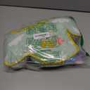 Taf Toys Baby Tummy Time Support Toy | Perfect for 2-6 Months Old Babies, Enables Easier Development & Easier Parenting, Natural Developmental, Comfortable, Ergonomic Design, Detachable Toys