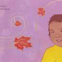 Autumn (Petite Poems): A Picture Book