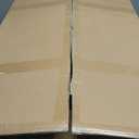 Outdoor Charger Station Cover Box fit for Tesla gen 3th Wall Connector & Most EV Charger, Waterproof with Upgraded Sealing Gasket Dustproof (for Outdoor ONLY) Wall Mount Charger Enclosure