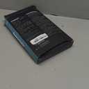 Rester's Choice Neck Gel Ice Pack - Reusable Cold Pack for Neck and Shoulders (23 x 8 x 5 Inch)