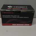 18 AMP Golf Cart Charger 36 Volt Anderson SB-50 Plug for EZGO Marathon-Lead Acid Battery