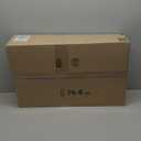 Headlight Lens Cover Headlight Headlamp Lense Clear Lens Cover for Ford Fiesta 2009-2012 Clear PC 1 Pcs Front Right Car