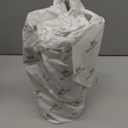 STANLEY Quencher H2.0 Tumbler with Handle and Straw 40 oz | Flowstate 3-Position Lid | Cup Holder Compatible for Travel | Insulated Stainless Steel Cup | BPA-Free | Dried Pine