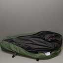 Portable pop-up Privacy Tent is Suitable for Outdoor Shower, Dressing Room, Sunshade and Camping Toilet (Green)