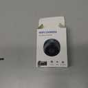 M5 Cameras WiFi Baby Large Size 2pcs