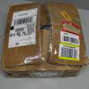 ZELUS Weighted Vest for Men and Women 11-20lb Vest with 6 Ironsand Weights for Home Workouts | Adjustable Body Weight Vest Exercise Set for Cardio and Strength Training