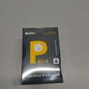 Oh!Pet 5-in-1 Digestive Probiotics  7B CFU Powder for Dogs & Cats with Prebiotics & Enzymes (Chicken, 30 Packets)