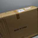 for Toyota 4Runner Seat Covers 2011 2012 2013 2014 2015 2016 2017 2018 2019 2020 2021 2022 2023 2024, Custom Fit Car Seat Covers Full Set, Waterproof Leather, for 5-Seater Model - BlackBlue