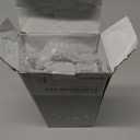 KINGSTONE Silverware Set, 20-Piece Flatware Set Cutlery Set Premium 18/10 Stainless Steel, Tableware Include Forks Knives Spoons for Home Kitchen Restaurant Wedding, Dishwasher Safe