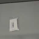 HJGarden Stainless Steel Place Card Holders Table Card Holder Table Card Stands Memo Price Tags Reception Party Photo