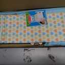 Melissa & Doug Mine to Love Wooden Play Bed