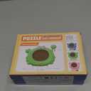 Talking Flash Cards,Kids Toddler Flash Cards with 224 Pages,Writing, Drawing,and Math,Autism Sensory Toys,Speech Therapy Toys,Learning Educational Toys Gifts for Age 2 3 4 5 Years Old Boys and Girls