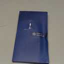 RMOCR Case for Samsung Galaxy S25, Full Body Heavy Duty Rugged Shockproof Protective Phone Cover with Lanyard Strap, Tempered Glass Screen Protector and Camera Lens Cover, Black Matte