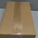 30 PCS Clear Plastic Fillable Ornaments,2.36 inch Christmas Transparent Fillable Balls,Plastic Christmas Balls for Christmas Tree Decorations,DIY Crafts,Party Home Holiday Decor