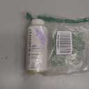 The Honest Company Lavender Calm Foaming Bubble Bath 12 fl oz