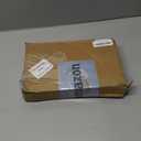 AIPRIDY DIY Fairy Wand Garden Stakes Kit, Crystal Beaded Decorative Wands Set, Outdoor Garden Decoration with Assembly Guide (Mixed Top 390 Pcs)